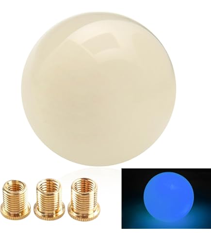 Amazon.co.jp: ロッソモデロ GTD-SPECi シフトレバー台 CSR