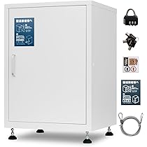 宅配ボックス 宅配BOX 戸建て用 要組み立て 宅配便ボックス(グレ-)1735 宅配ボックス 宅配BOX 戸建て用 要組み立て 宅配便ボックス(グレ