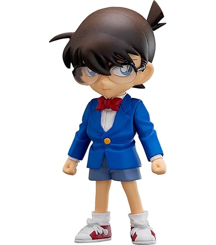figma 315 コナン 未来少年コナン フィグマ　新品未開封　白紙付　宮崎駿 figma 315 コナン 未来少年コナン フィグマ 新品未開封 白紙付