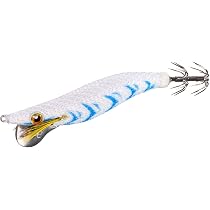 Amazon | シマノ(SHIMANO) エギ セフィア セッピー 2.2号 フラッシュ