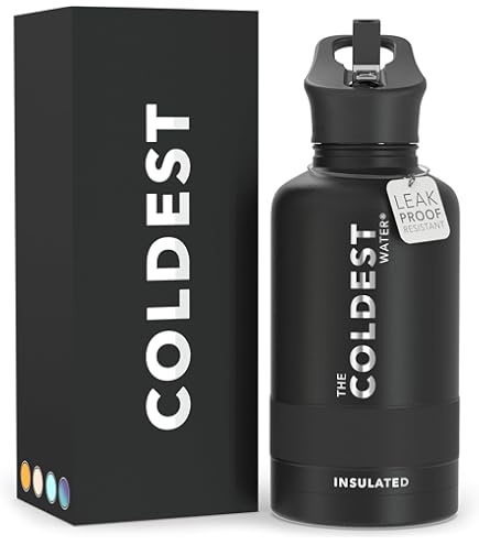 MLB WORLDTOUR TOKYO SERIES 真空断熱ボトル＆タオル MLB WORLDTOUR TOKYO SERIES 真空断熱ボトル＆タオル