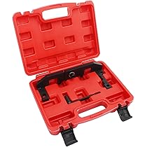 タイミングマスター Amazon.co.jp: ZKTOOL エンジンタイミングツール ボルボ2.0T S60