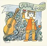 �O���V�[�j���E���|���[�Z