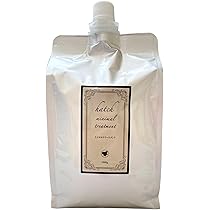 ミニマルシャンプー　ミニマルトリートメント dc4dd6625210a7087b27b80969097d