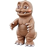 ムービーモンスターシリーズ ミニラ (怪獣人形劇ゴジばん)