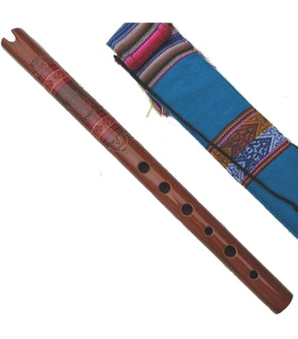 Quena/ケーナ/Ｇ管/プロ仕様/蓬莱竹ケーナ Quena/ケーナ/G管/プロ仕様/蓬莱竹ケーナ