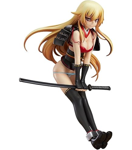 Amazon | 装甲悪鬼村正 足利茶々丸 DX Ver. 1/7スケール ABS&PVC製