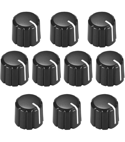 6mm