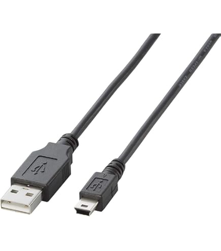 IODATA - 【新品未開封】HDMI⇒USB変換アダプター / アイオーデータ I-O DATA HDMI-USB変換アダプター