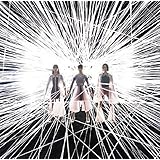 Future Pop(通常盤)(DVD付)