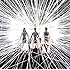Perfume「Future Pop(通常盤 / Blu-ray)」