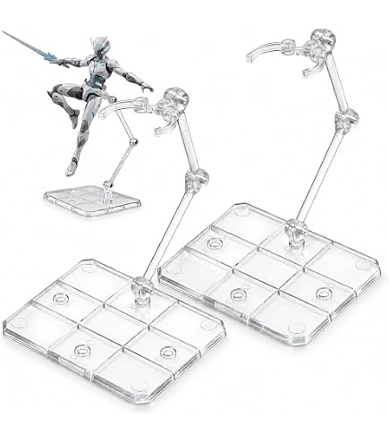 Amazon.co.jp: ヒロアカ トガヒミコ ベースヤード トーキョー アクリル