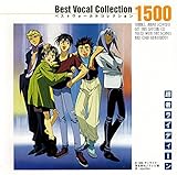 ���҃��C�f�B�[��