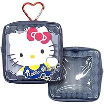 【新品未使用】ハローキティ　ボディボート　ミニ　キティ　2005年　サンリオ 新品未使用】ハローキティ ボディボートミニ 日焼けキティ 2007
