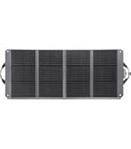 Amazon.co.jp: DJI LINKSOLAR 200 Wフレキシブルソーラーパネル 互换性