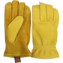 GRIP SWANY（グリップスワニー） G-1  サイズL 焚き火 楽天市場】グリップスワニー G-1 Mの通販