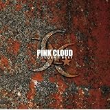 PINK CLOUD ゴールデン☆ベスト