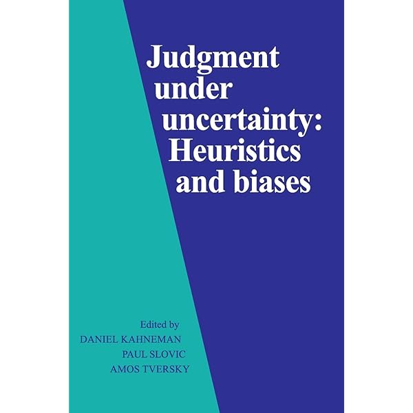 Amazon | Probability Theory: The Logic of Science | Jaynes, E. T.