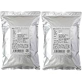 大東カカオ クイックメルト カカオマス 2kg