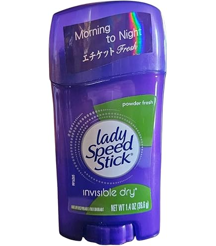 Amazon.co.jp: メンネン(MENNEN) レディスピードスティック シャワー