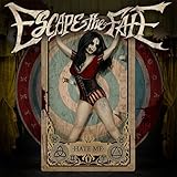 Hate Me [12 inch Analog]