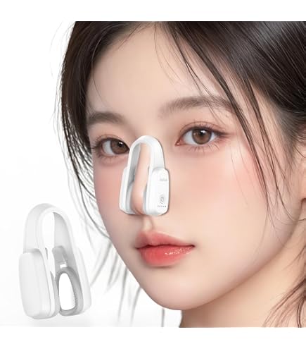 Amazon | 【3本セット】 パナソニック Panasonic スムースリフトジェル
