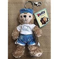 61eQsfEU75L._AC_UL210_SR210,