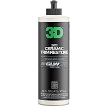 Amazon.co.jp: 【3D Car Care】セラミックワックス セラミック