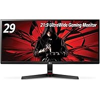 Amazon Co Jp 売れ筋ランキング Lg ディスプレイ モニター プロジェクター の中で最も人気のある商品です