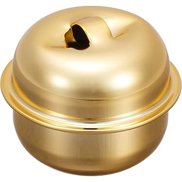 Amazon.co.jp 売れ筋ランキング: undefined の中で最も人気のある商品です