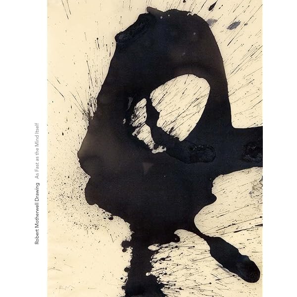 Robert Motherwell◾️美術絵画油絵 Robert Motherwell 20th Century & Contemporary Art Day Sale