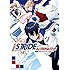 アンソロジー「プリンス・オブ・ストライド オルタナティブ 電撃コミックアンソロジー」