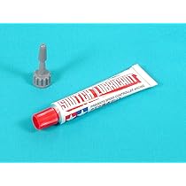 CJ1W-OC201 リレー独立接点出力ユニット 出力8点 (OMRON) Amazon.co.jp: オムロン(OMRON) リレー接点出力ユニット 出力8点