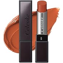 61eQyjMLrbL._AC_UL210_SR210,