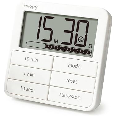 Amazon.co.jp 最新リリース: キッチンタイマー の新着ランキングです。