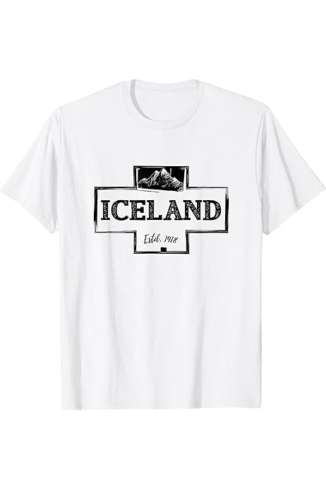 Amazon | ポートランドオレゴン大学スタイルデザイン Tシャツ