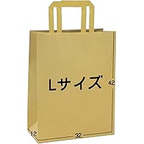 61eR2zpvxML._AC_UL210_SR210,