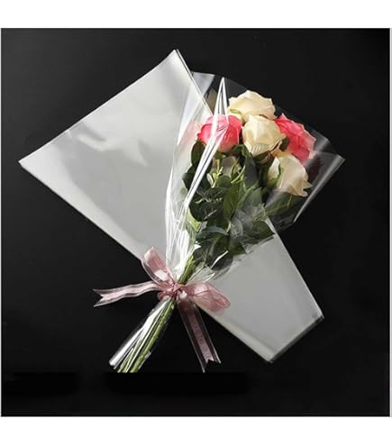 Amazon.co.jp: WAKUWAKU〜sanyo〜 A4サイズ 厚口 75g 5枚 トレーシング