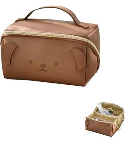Amazon.co.jp: 【 ディズニー 】 チップ＆デール 『 バニティポーチ
