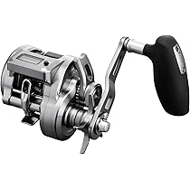 Amazon | シマノ(SHIMANO) オフショアロッド 25 グラップラー タイプ