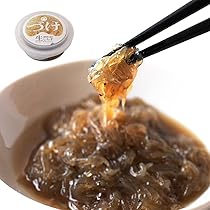 Amazon | 新鮮 生桜えび 100g 国産 由比 駿河湾産 ひげなし