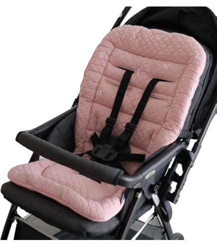 CROTEC WAGON　クロテックワゴン ＋ 専用 エアマット ダブルサイズ Amazon.co.jp: CROTEC WAGON(クロテックワゴン) クロテックワゴン