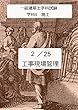 240時間で一級建築士学科試験に合格する2 25 学科5　施工　工事現場管理
