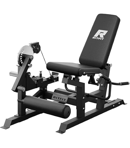 Amazon.co.jp: GentlemanFitnessClub コンパクトベルトスクワット2.0