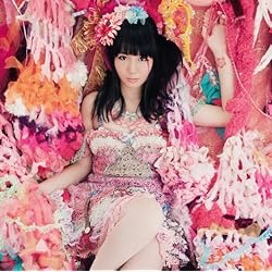 Amazon.co.jp: 洗脳 (CD+DVD) (TypeB) - 大森靖子: ミュージック