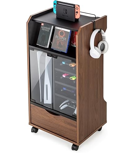 美品‼︎ SONY AVラック SU-BX711M ブラック 0315101212_67d4d3ec6ed50.JPG