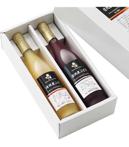 ビンテージ　瓶　2本セット Amazon | レトロ瓶ジュースセット （コーラ・オレンジ・サイダー）各2