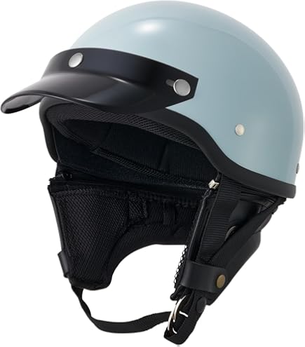 Amazon.co.jp: CHOPPERS MORRIS スモールショーティー 装飾用