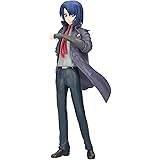 劇場版 機動戦士ガンダムSEED FREEDOM アスラン・ザラ フィギュア