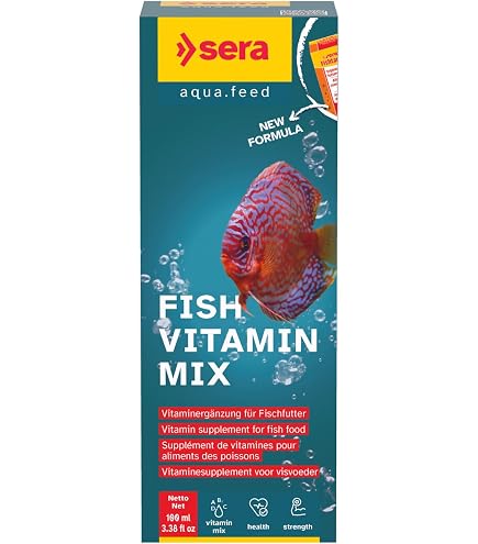 Amazon.co.jp: NEWクリルグラニュール 大粒 50g : ペット用品